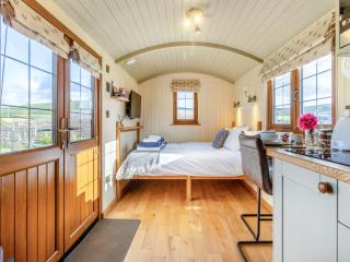 Mayflower - Uk42359 - Saint Harmon - 8
