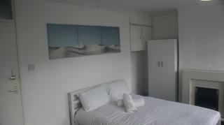 Homerton Home - Londra - 2