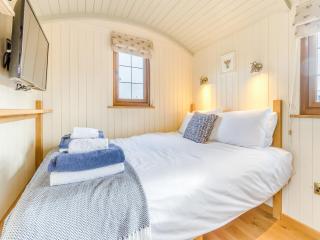 Mayflower - Uk42359 - Saint Harmon - 3