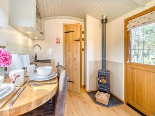 Mayflower - Uk42359 - Saint Harmon - 5