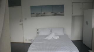Homerton Home - Londra - 1