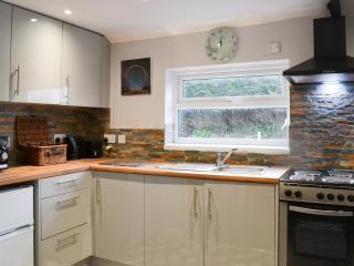 Just Janes Hangout - Miningsby - 7