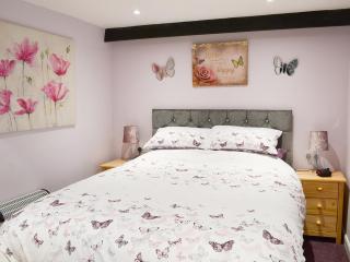 Just Janes Hangout - Miningsby - 6