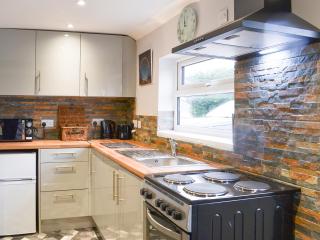 Just Janes Hangout - Miningsby - 5