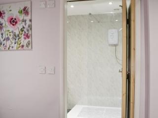 Just Janes Hangout - Miningsby - 4
