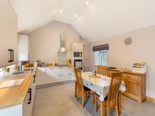 The Loft-Uk45061 - Tideswell - 7