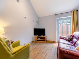 The Loft-Uk45061 - Tideswell - 8