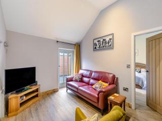 The Loft-Uk45061 - Tideswell - 9