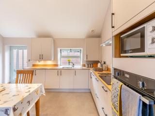 The Loft-Uk45061 - Tideswell - 5