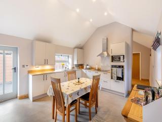 The Loft-Uk45061 - Tideswell - 6