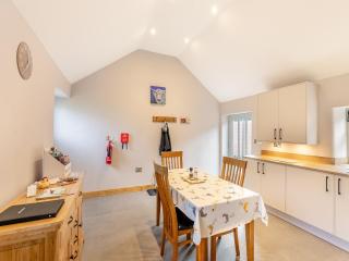The Loft-Uk45061 - Tideswell - 4