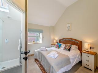 The Loft-Uk45061 - Tideswell - 3