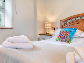 The Loft-Uk45061 - Tideswell - 1