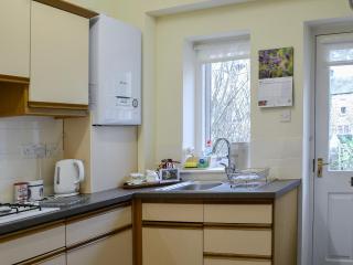 Belgravia Cottage - Skipton - 7