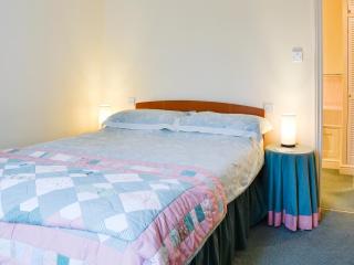 Belgravia Cottage - Skipton - 5