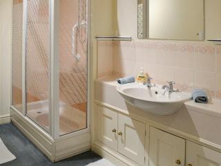 Belgravia Cottage - Skipton - 4