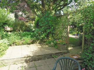 Belgravia Cottage - Skipton - 3