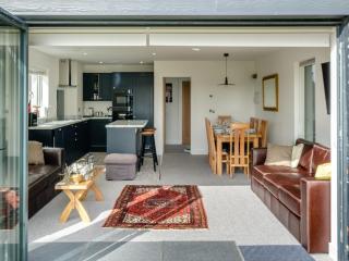 Trafalgar - Uk44982 - Newport - 8
