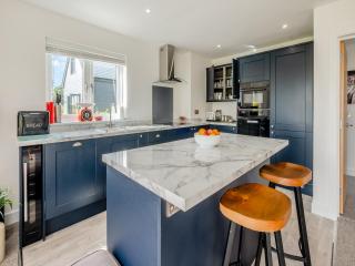 Trafalgar - Uk44982 - Newport - 5