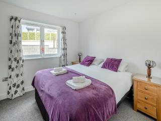 Trafalgar - Uk44982 - Newport - 4