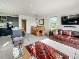 Trafalgar - Uk44982 - Newport - 3