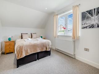 Trafalgar - Uk44982 - Newport - 2