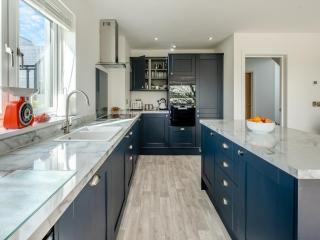 Trafalgar - Uk44982 - Newport - 1