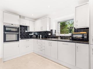 Seaborne Cottage - Pwlheli - Pwllheli - 4
