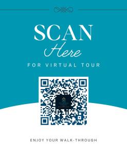 Newly Furnished 4Bedroom Home Near Worcester Airport - 9