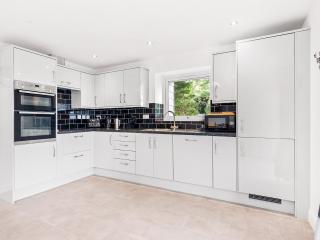 Seaborne Cottage - Pwlheli - Pwllheli - 1