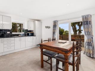 Seaborne Cottage - Pwlheli - Pwllheli - 3
