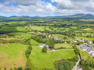 Seaborne Cottage - Pwlheli - Pwllheli - 6