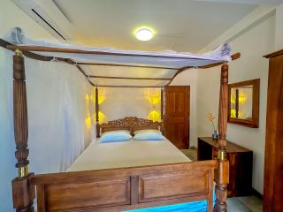 Residenza Belvedere - Hikkaduwa - 1