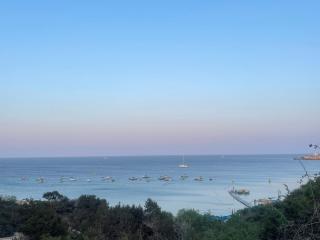 Awaken Your Hidden Goddess Retreat at Nissi Avenue - Central Ayia Napa - Ayia Napa - 5