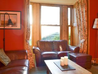 Brighton House - Nairn - 8