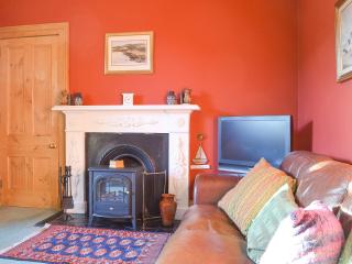 Brighton House - Nairn - 9