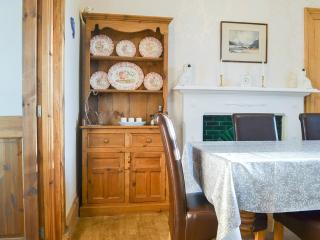 Brighton House - Nairn - 7