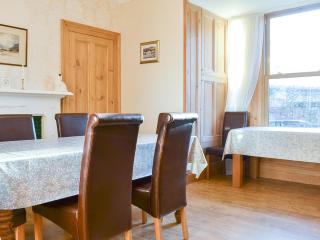 Brighton House - Nairn - 6