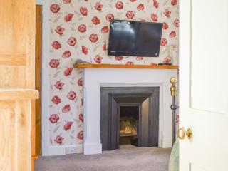 Brighton House - Nairn - 1