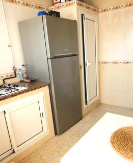 Beachfront Escape with Sea View apt10 - Akouda - 3