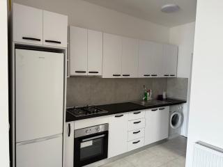 Focsani Casa cris - 5