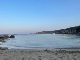 Awaken Your Hidden Goddess Retreat at Nissi Avenue - Central Ayia Napa - Ayia Napa - 2
