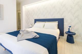 Villa Mare Sicilia appartamento e camere sul lungo mare di Santa Maria del Focallo - Ispica - 9