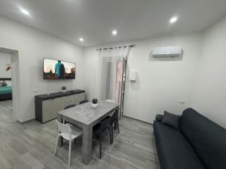 Cristofarohome - 8