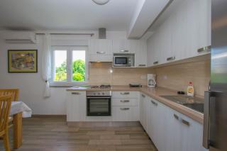 Villa Dante - 8