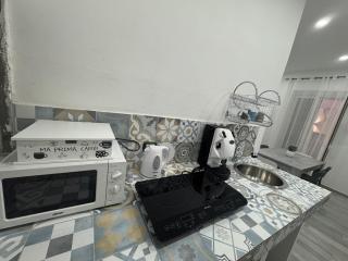 Cristofarohome - Palermo - 2