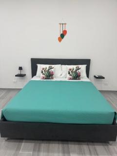 Cristofarohome - 4