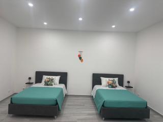 Cristofarohome - 2