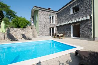 Villa Dante - 0
