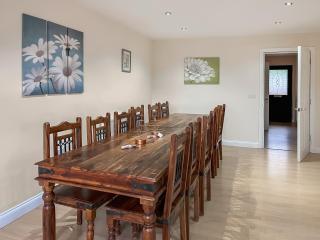 Chevin View - Belper - 9